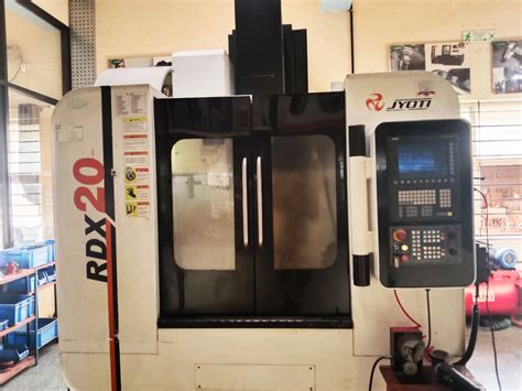 cnc machine full form|cnc cutting full form.